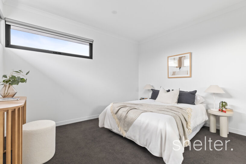 28 Samarinda Avenue Ashburton