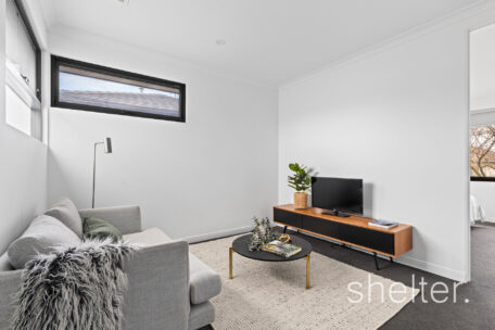 28 Samarinda Avenue Ashburton