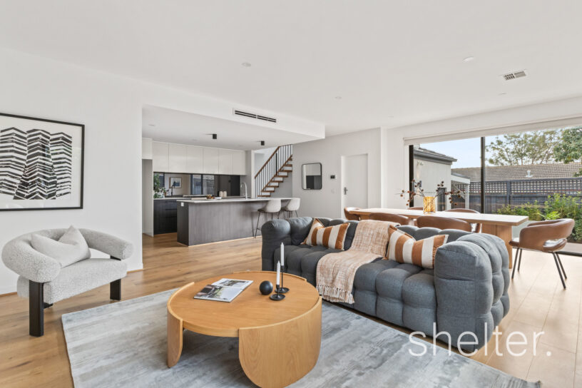 28 Samarinda Avenue Ashburton