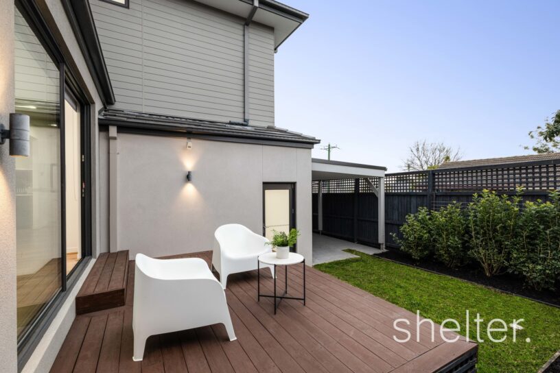 28 Samarinda Avenue Ashburton
