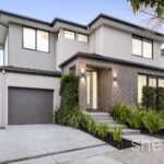 28 Samarinda Avenue Ashburton