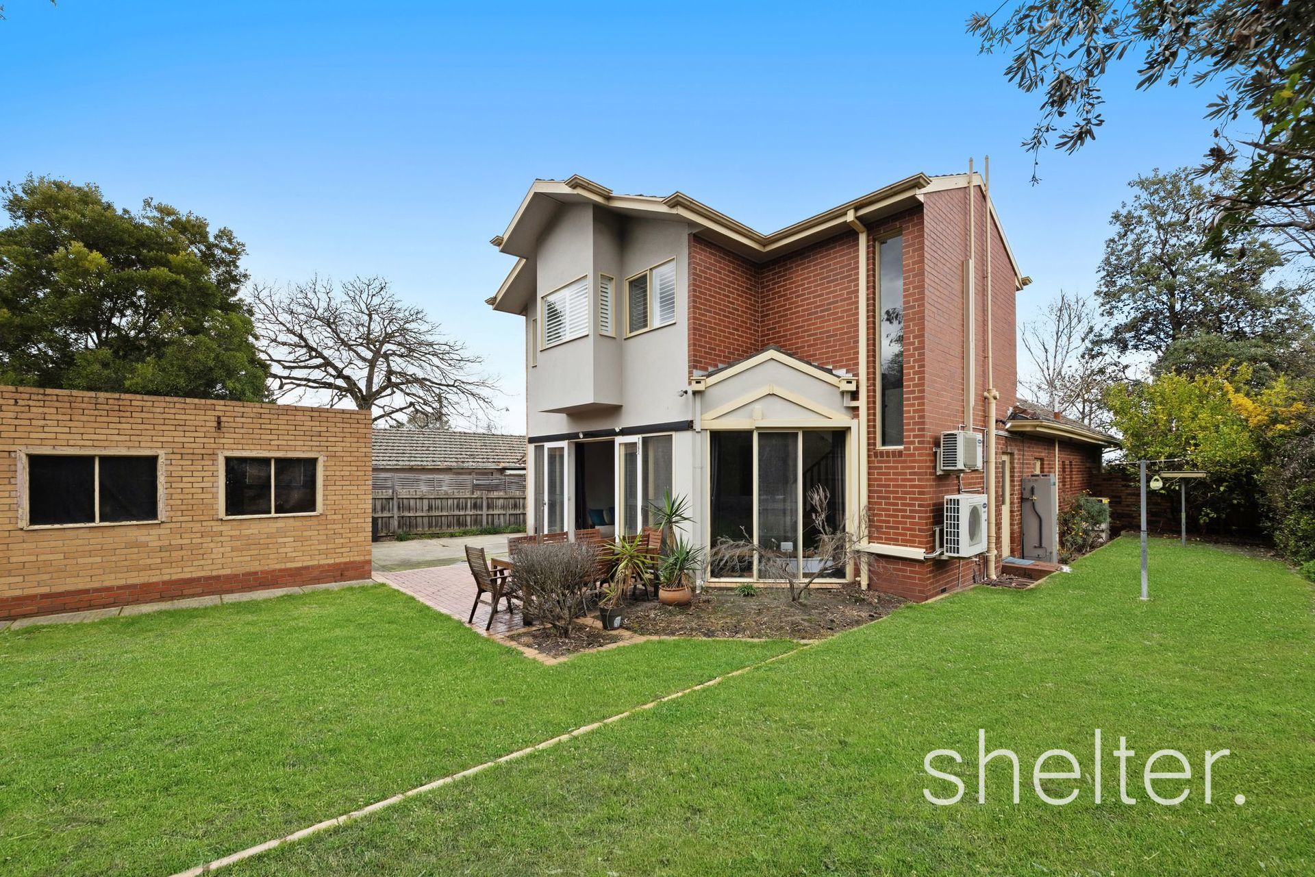 29 Bath Road Glen Iris