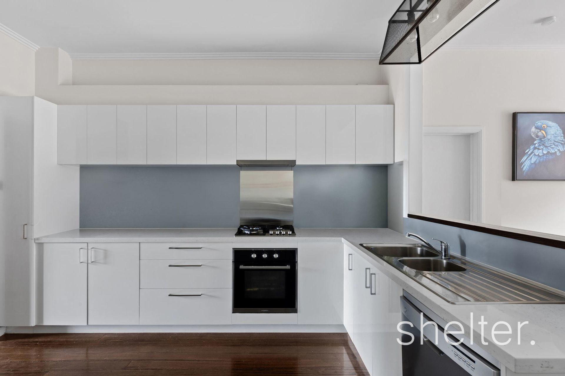 29 Bath Road Glen Iris