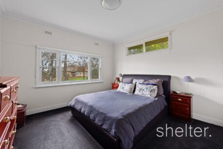 29 Bath Road Glen Iris