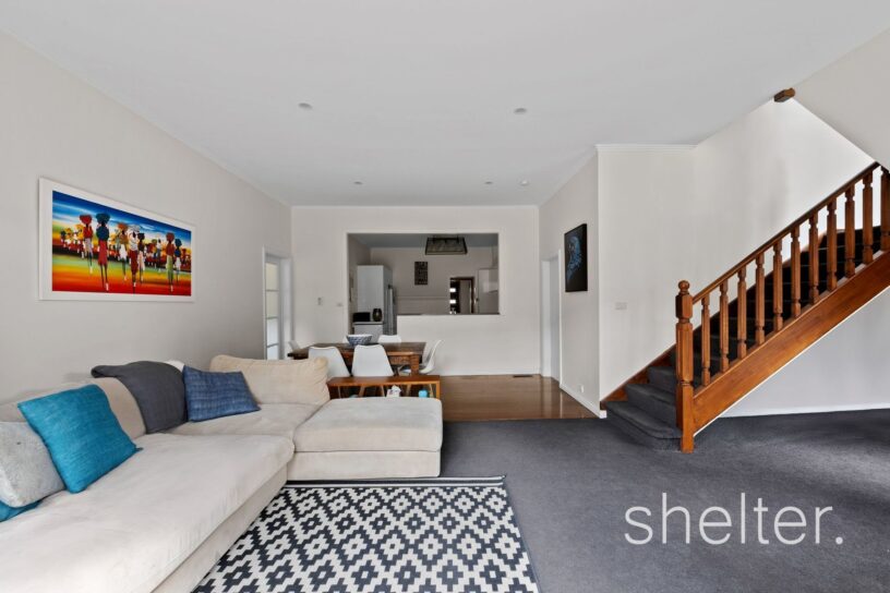29 Bath Road Glen Iris