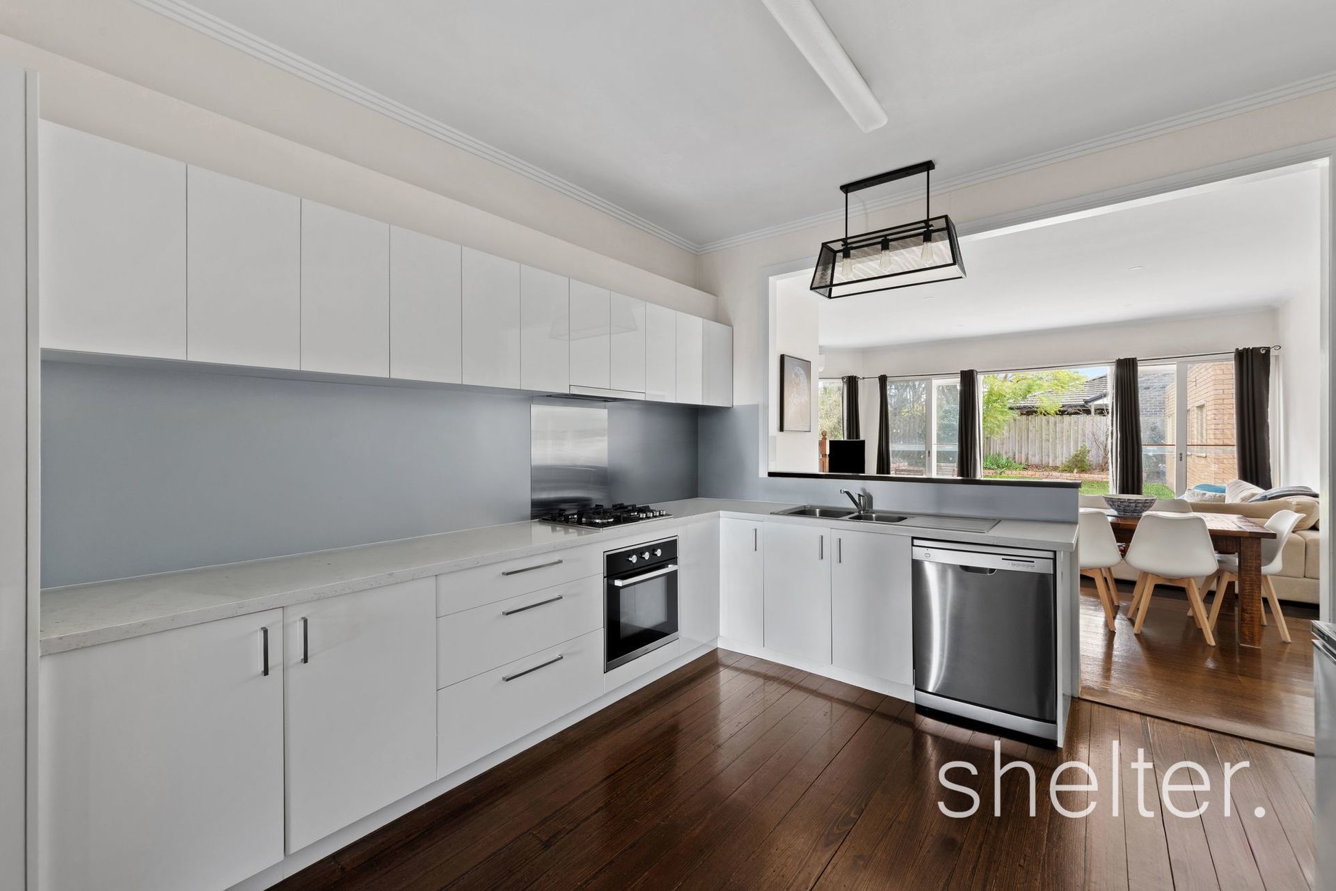 29 Bath Road Glen Iris