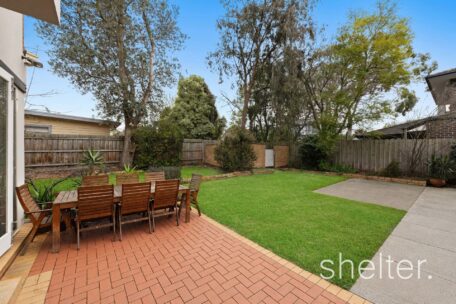29 Bath Road Glen Iris