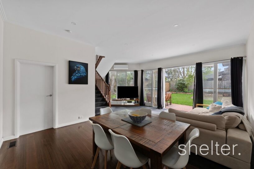 29 Bath Road Glen Iris