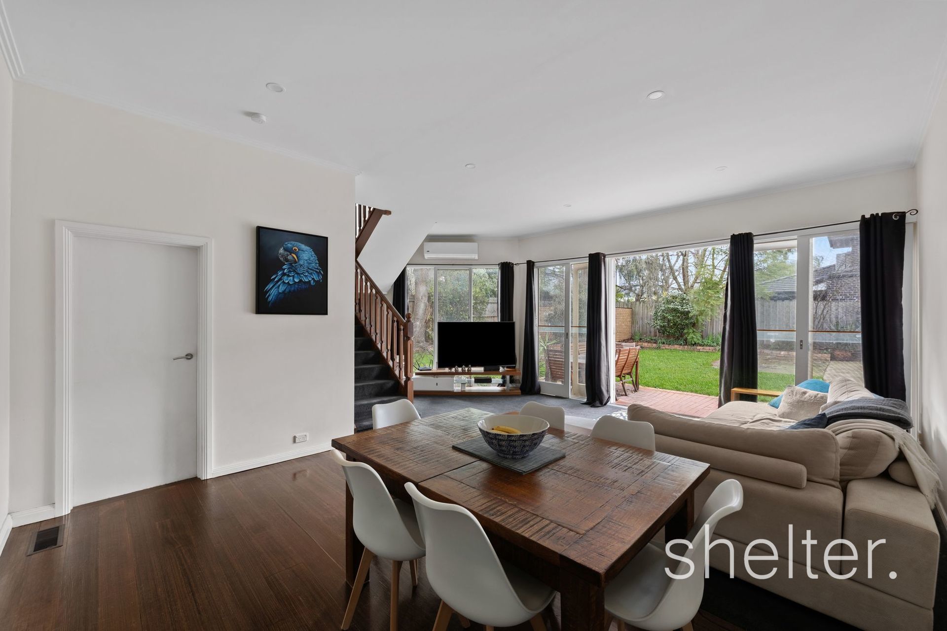 29 Bath Road Glen Iris