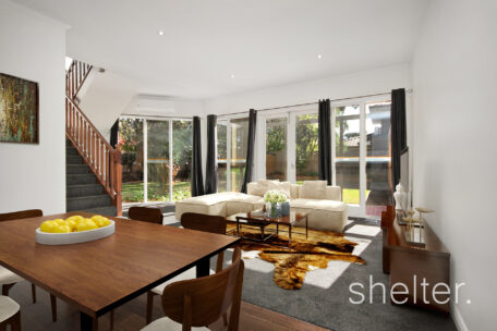 29 Bath Road Glen Iris