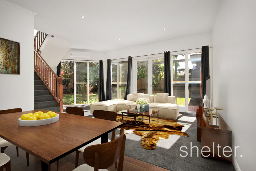 29 Bath Road Glen Iris