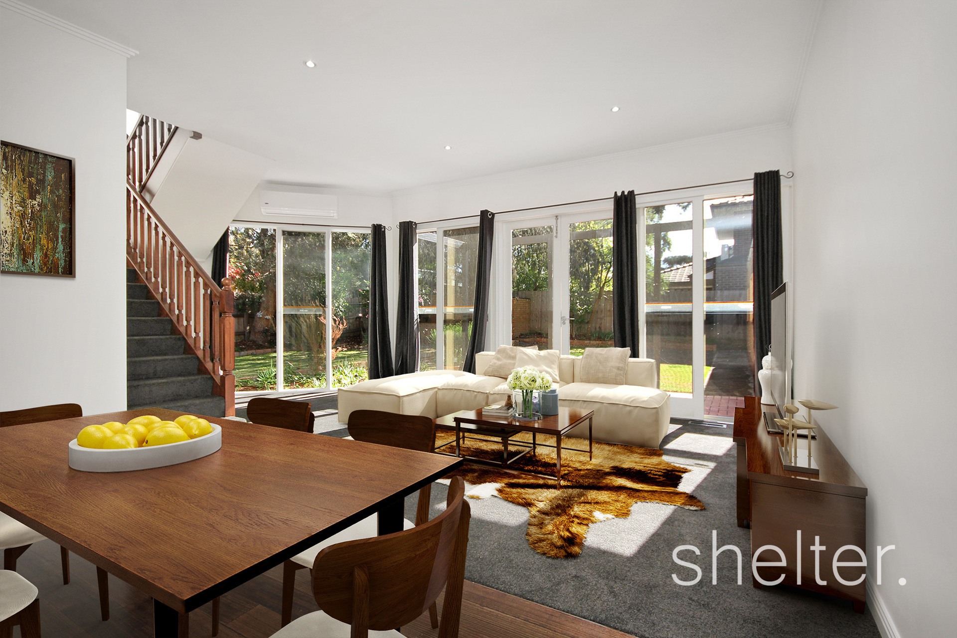 29 Bath Road Glen Iris