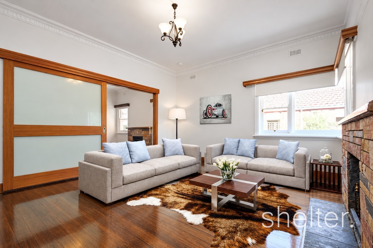 29 Bath Road Glen Iris