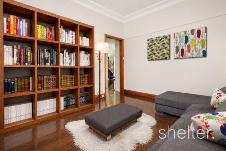 29 Bath Road Glen Iris