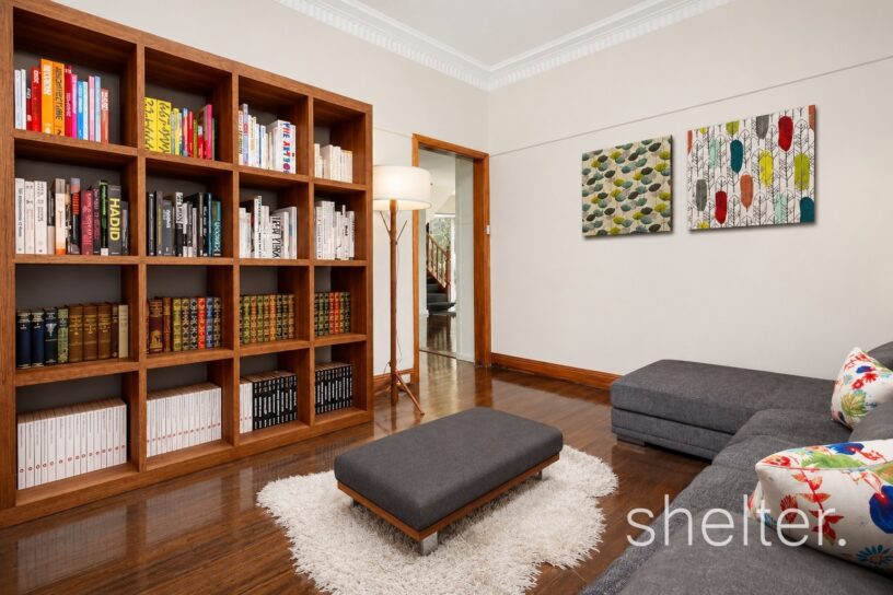 29 Bath Road Glen Iris