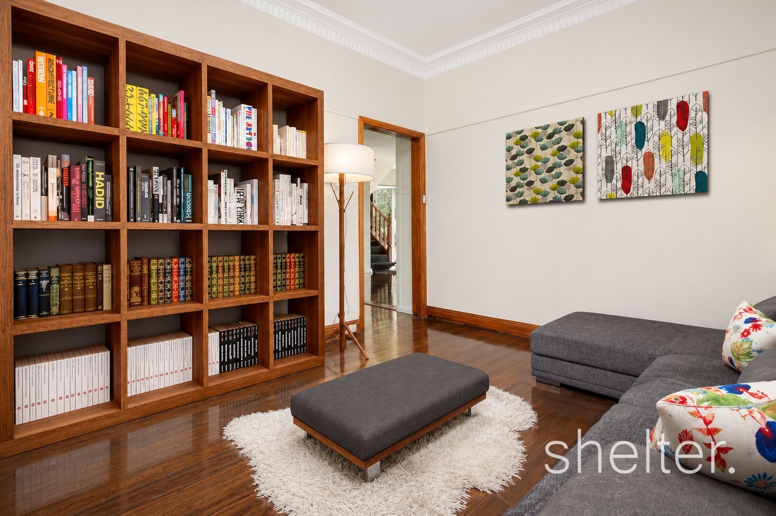29 Bath Road Glen Iris