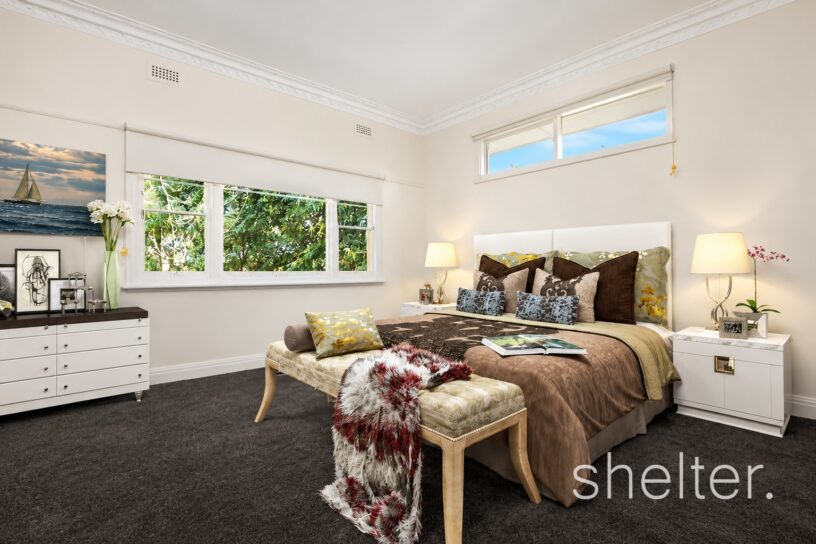29 Bath Road Glen Iris