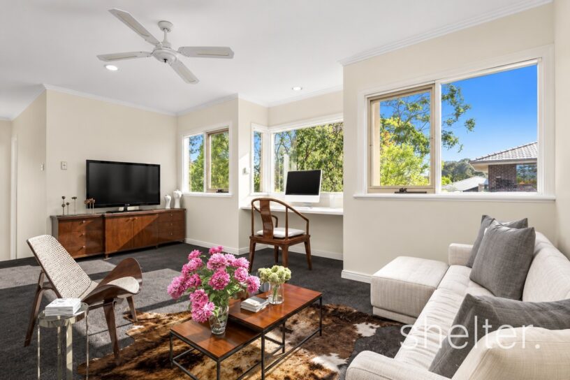 29 Bath Road Glen Iris