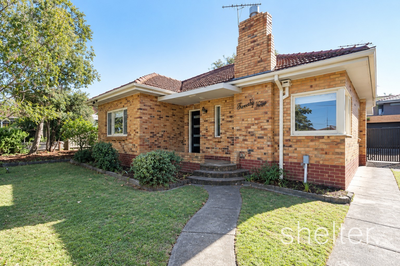 29 Bath Road Glen Iris