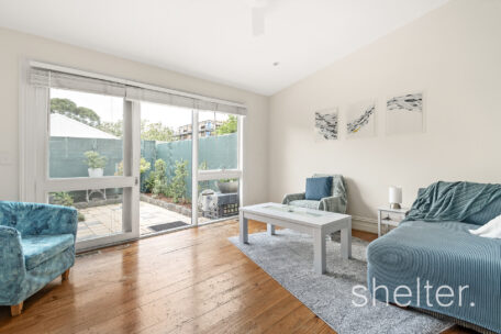 29 McGregor Street Canterbury