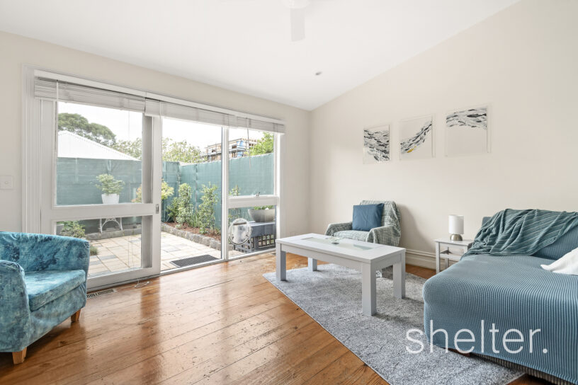 29 McGregor Street Canterbury