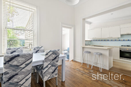 29 McGregor Street Canterbury