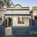 29 McGregor Street Canterbury