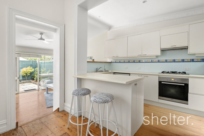 29 McGregor Street Canterbury