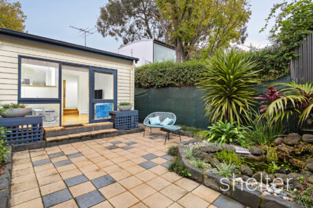 29 McGregor Street Canterbury