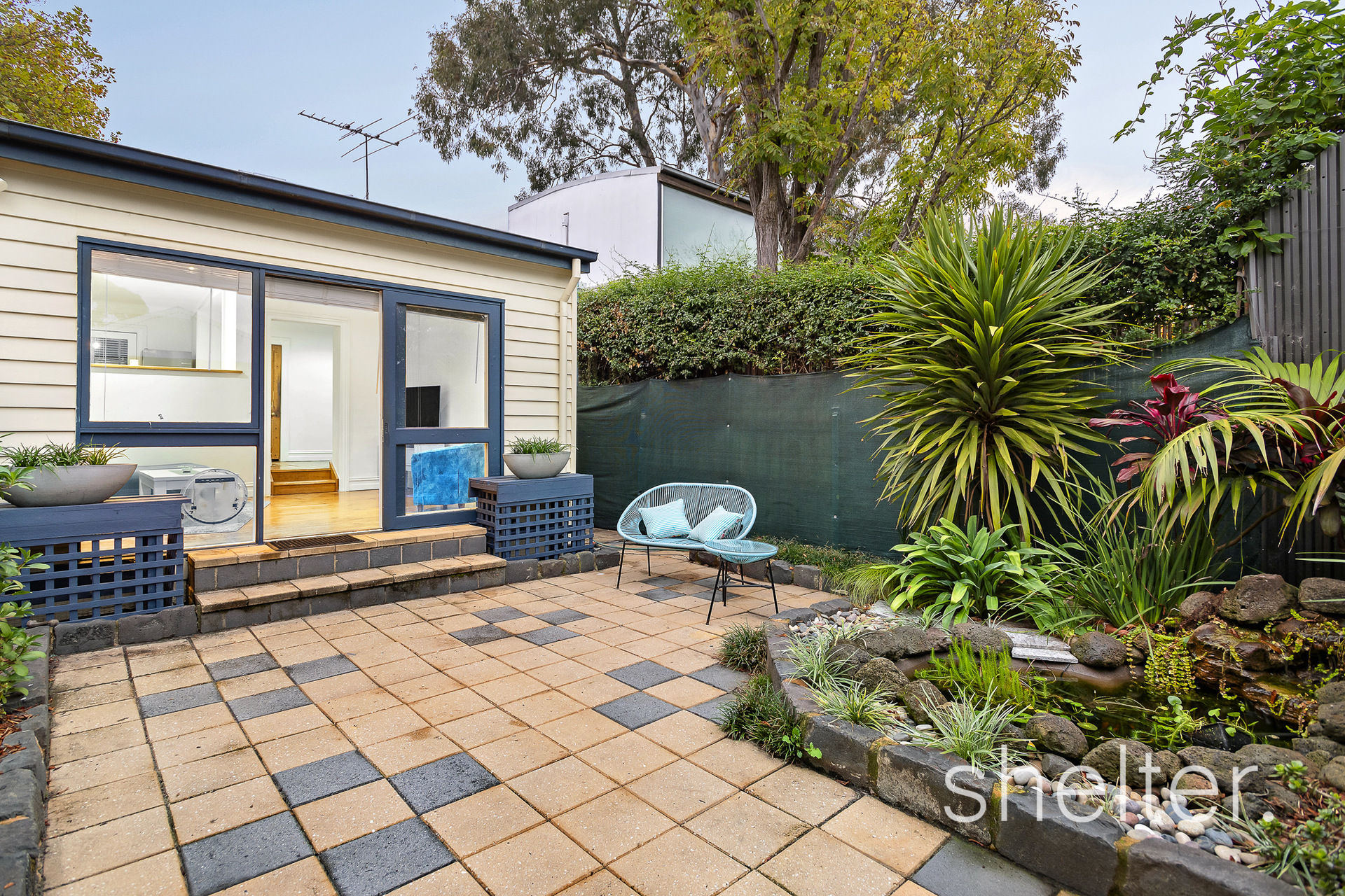 29 McGregor Street Canterbury