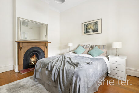 29 McGregor Street Canterbury