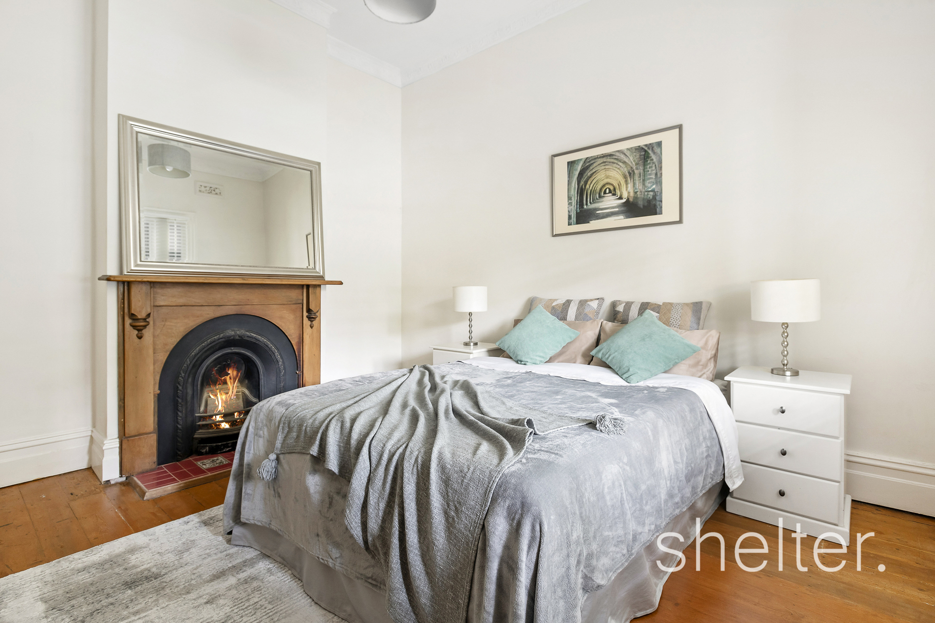 29 McGregor Street Canterbury