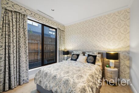 3 Huon Grove Ashburton