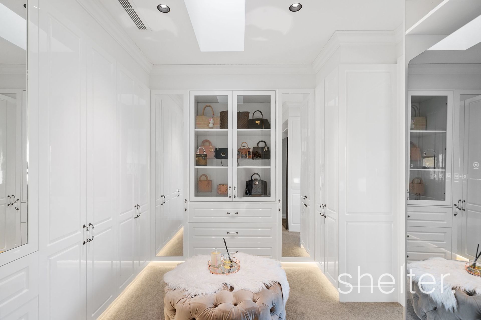 3 Huon Grove Ashburton