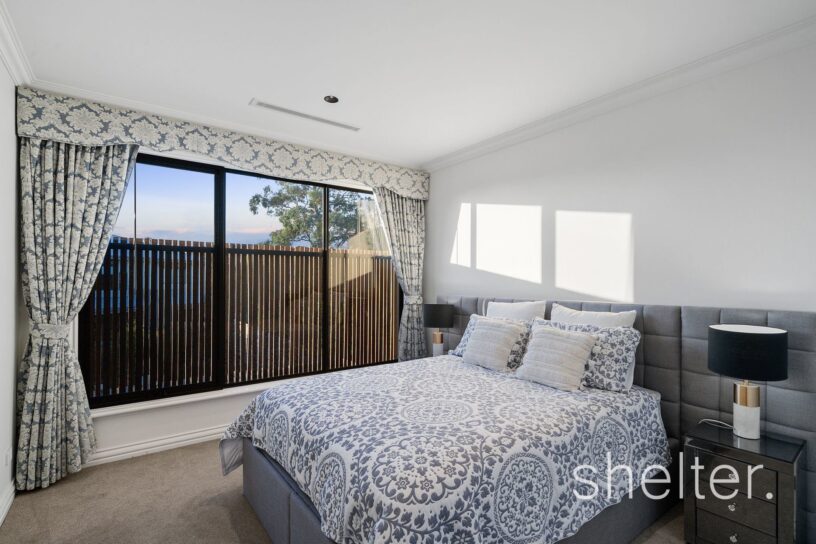 3 Huon Grove Ashburton