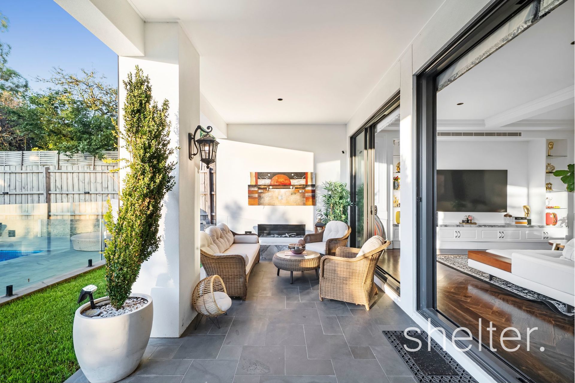 3 Huon Grove Ashburton