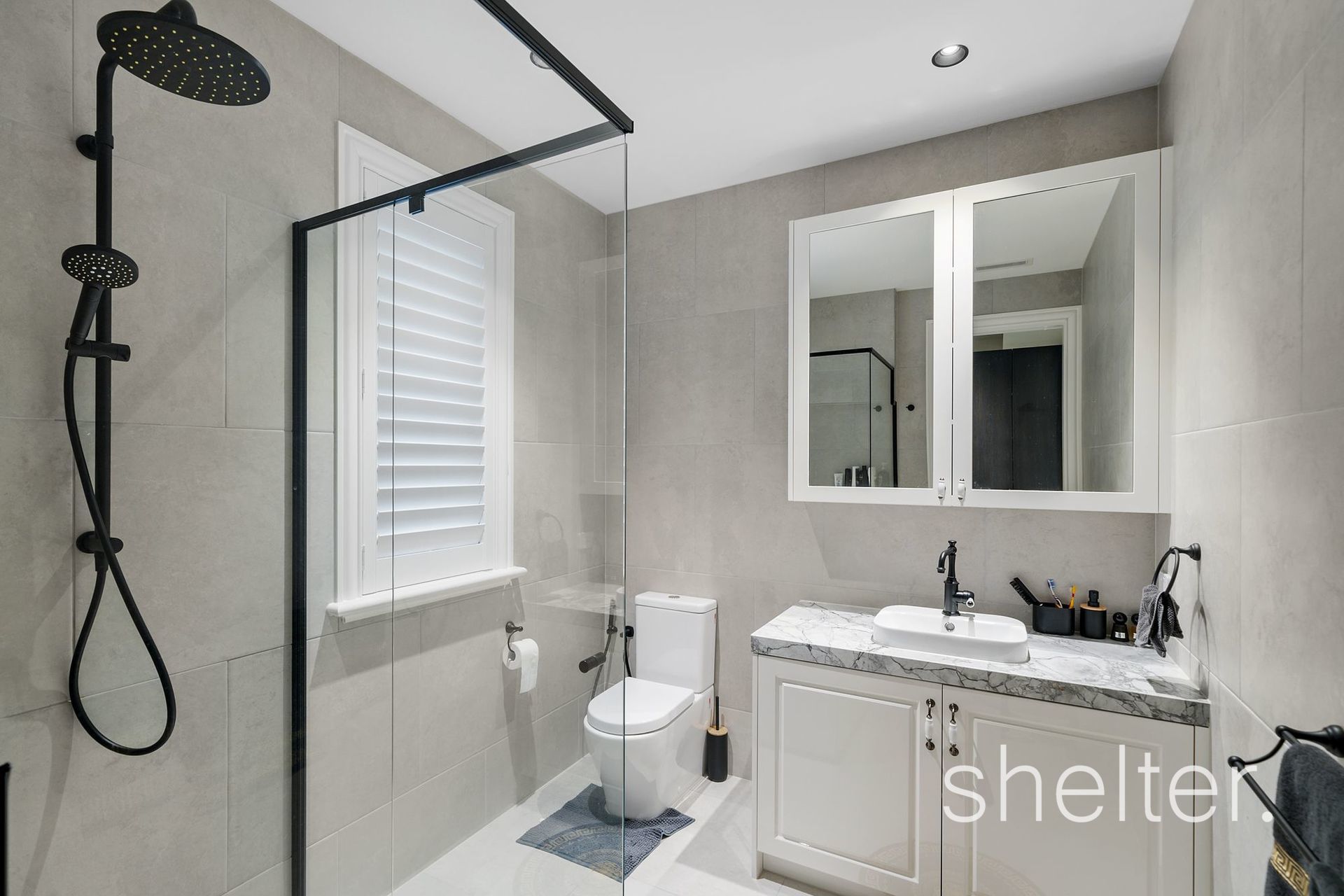 3 Huon Grove Ashburton