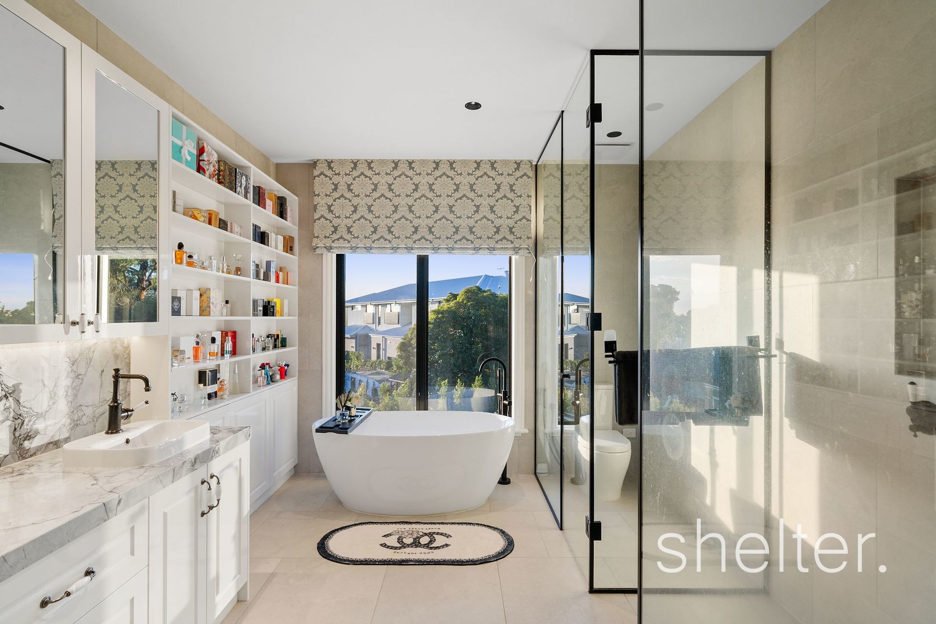 3 Huon Grove Ashburton