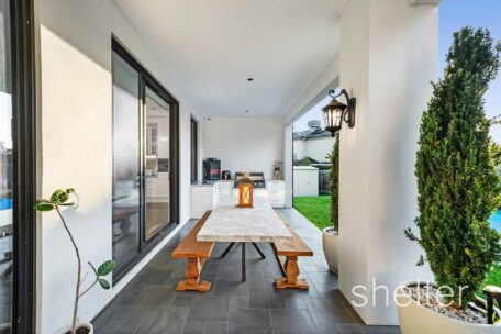 3 Huon Grove Ashburton