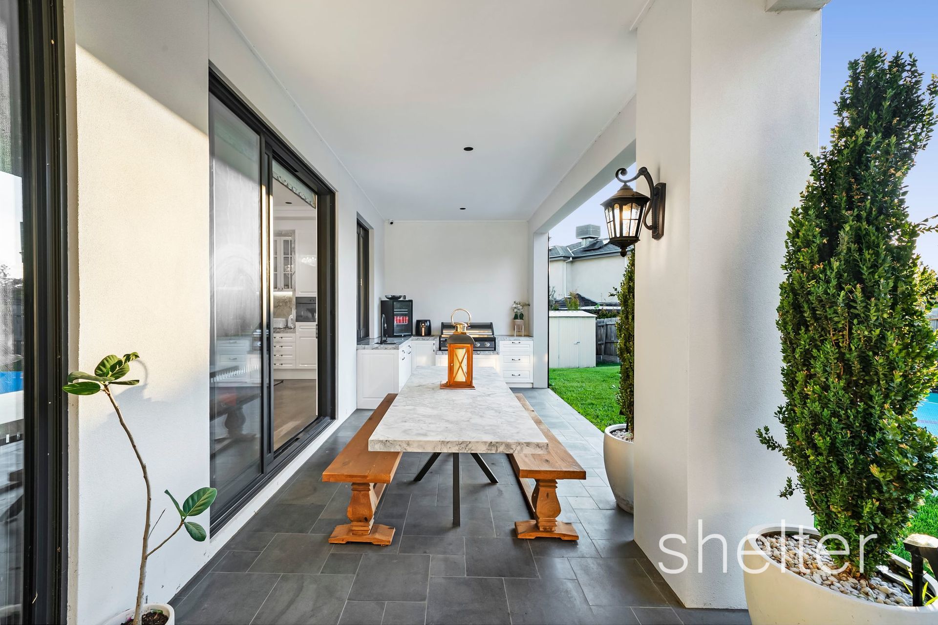 3 Huon Grove Ashburton