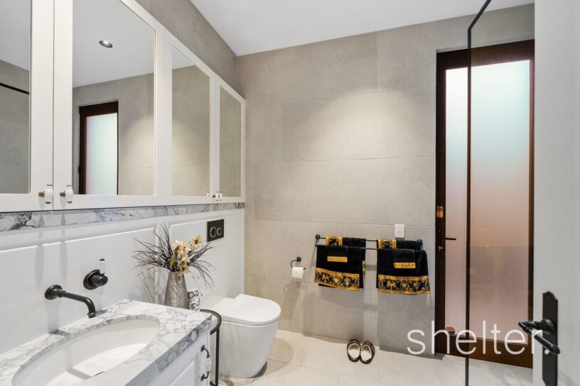 3 Huon Grove Ashburton