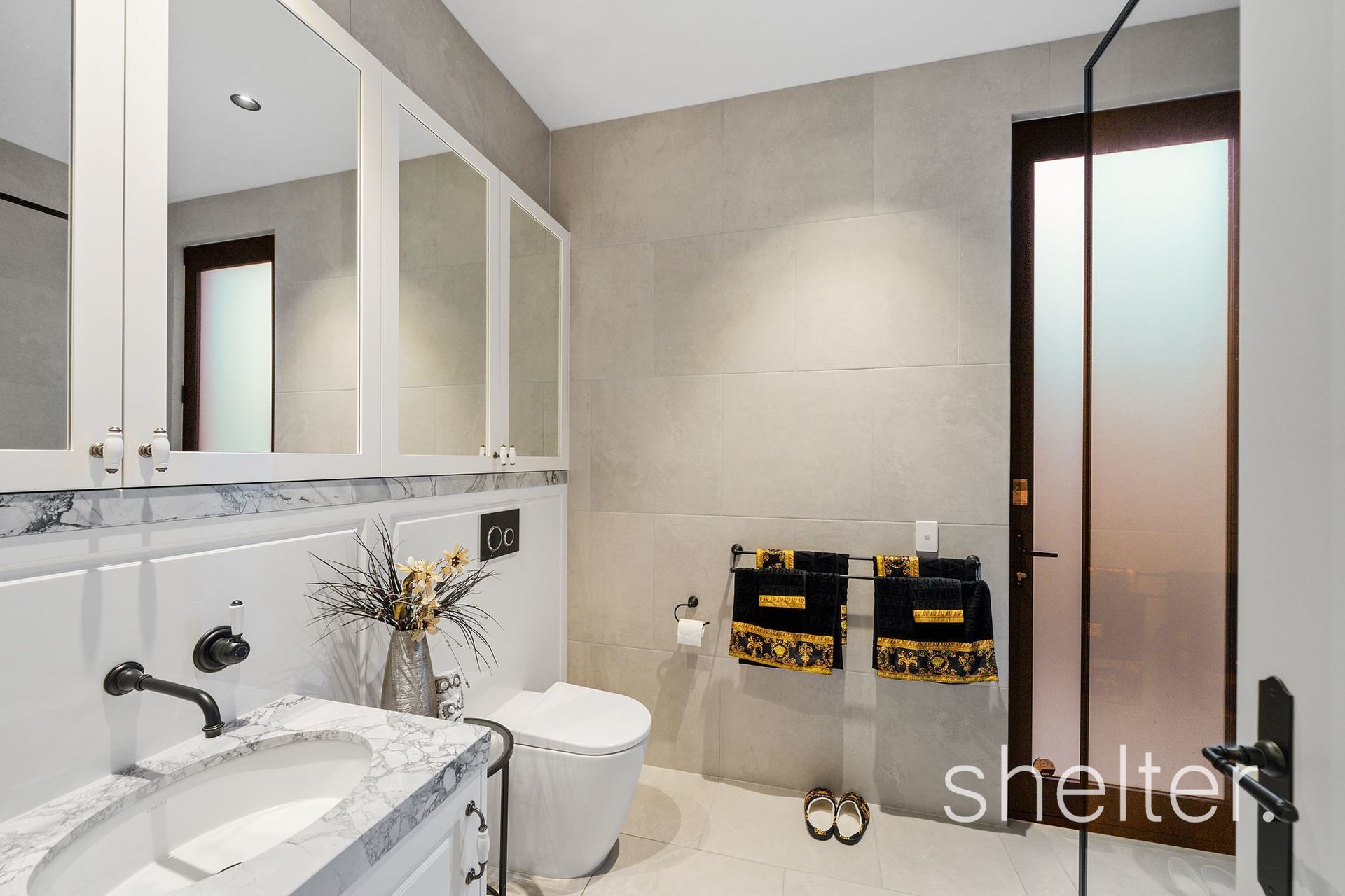 3 Huon Grove Ashburton