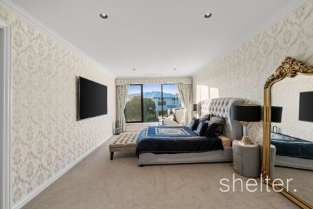 3 Huon Grove Ashburton