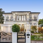 3 Huon Grove Ashburton