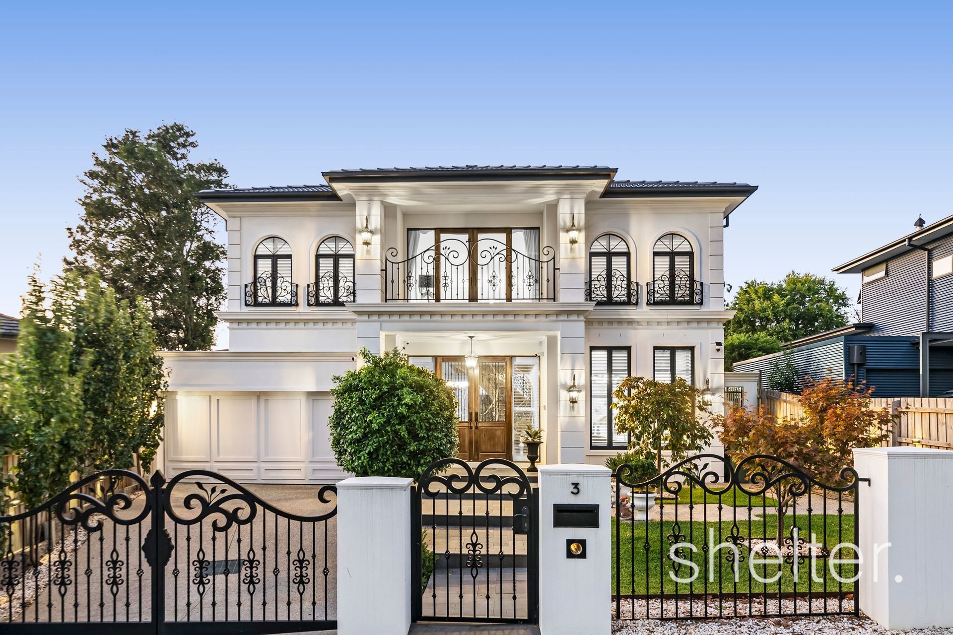 3 Huon Grove Ashburton