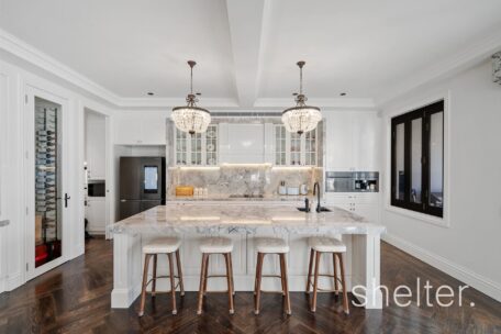 3 Huon Grove Ashburton