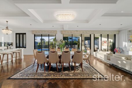 3 Huon Grove Ashburton