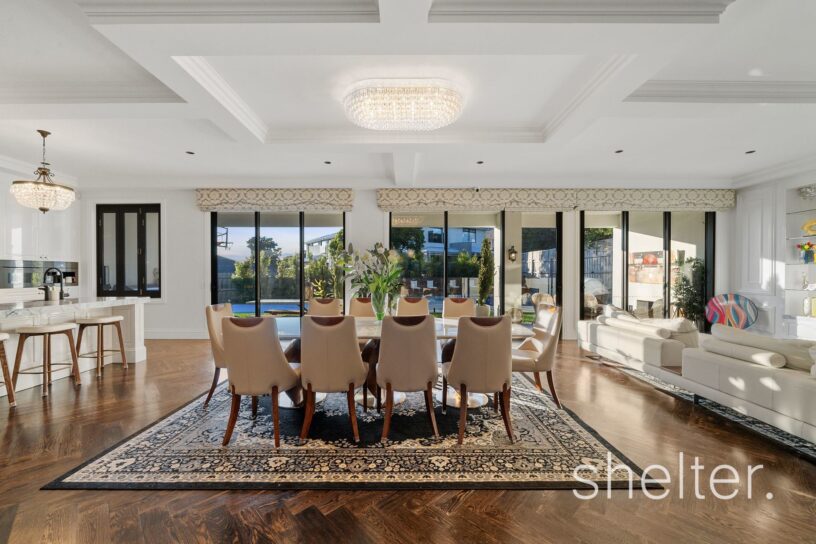 3 Huon Grove Ashburton