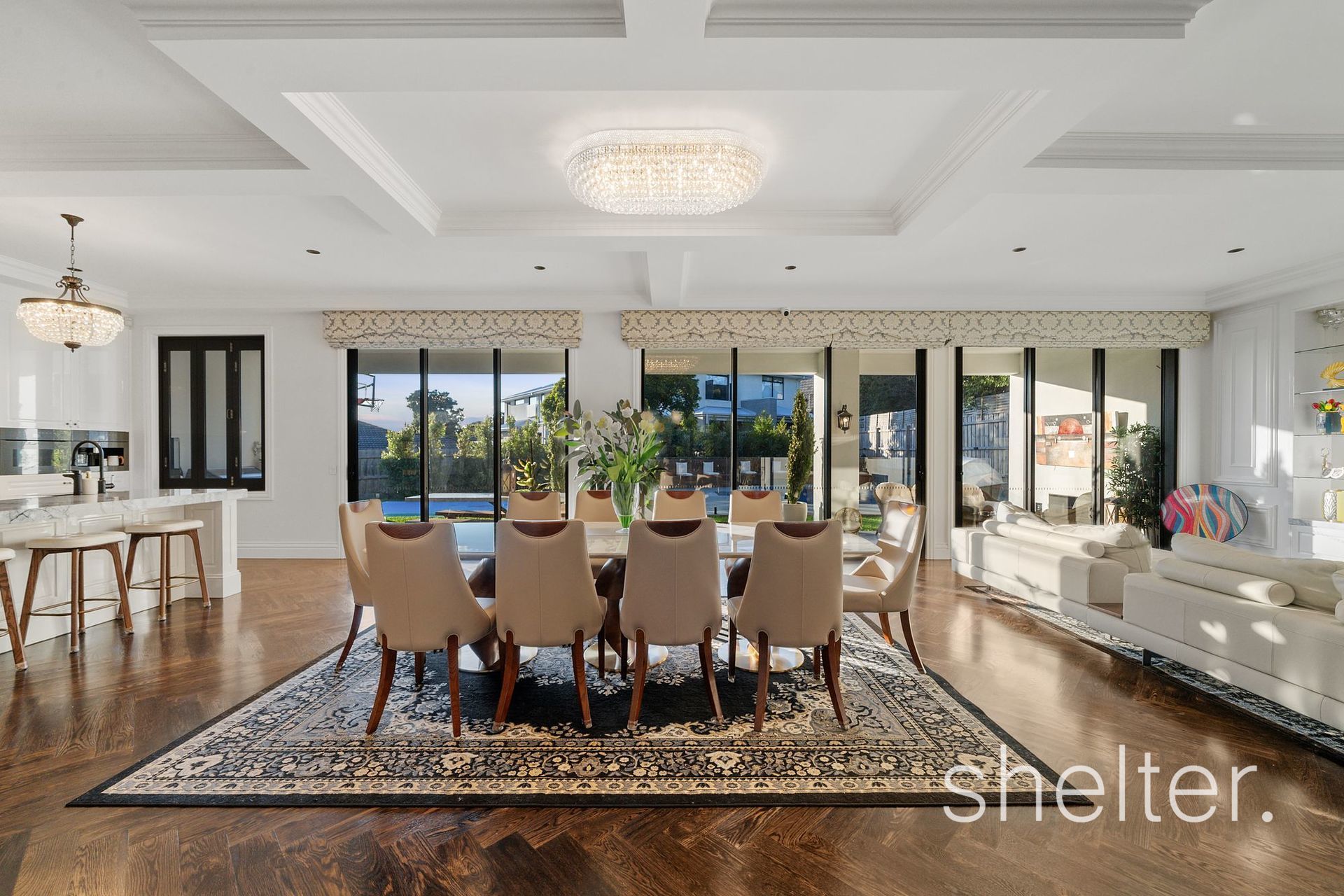 3 Huon Grove Ashburton