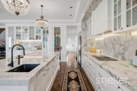 3 Huon Grove Ashburton